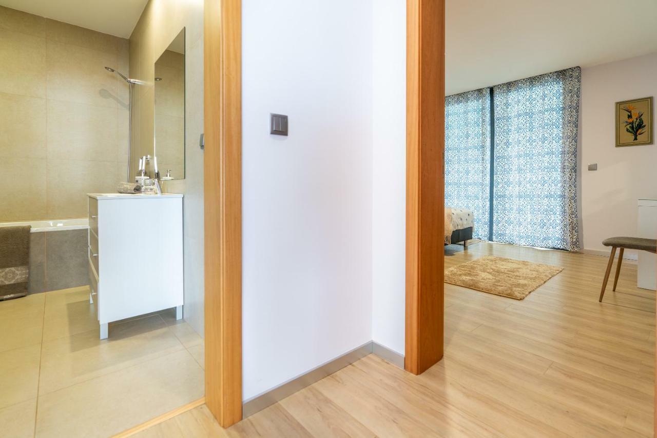 Apartamento Goncalves Arco da Calheta  Exterior foto